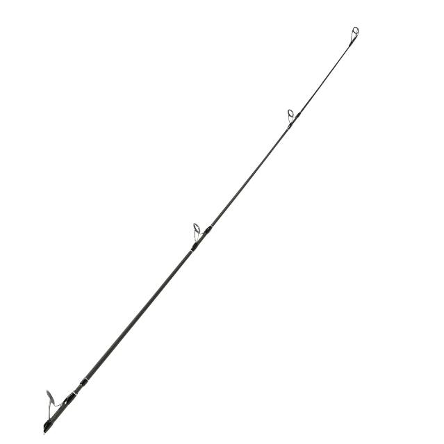 Parte Caña Spinning OKUMA Voyager 1004MH Tip — imagen 1