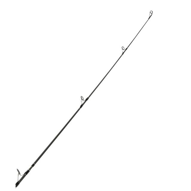 Parte Caña Spinning OKUMA Voyager 904MH Tip — imagen 1