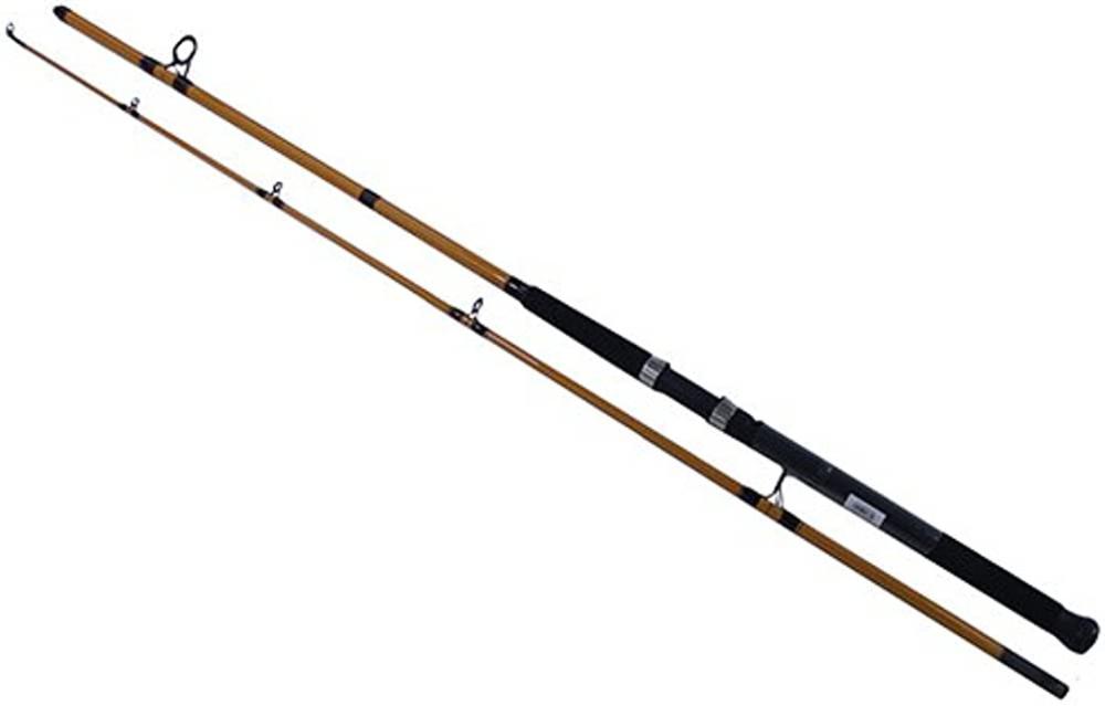 CAÑA SPINNING DAIWA FT SURF FTS1002MFS — imagen 1