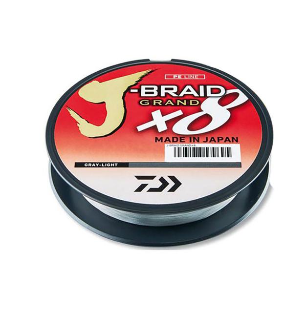 Sedal para Pesca DAIWA J-B Grand JBGD8U30-300GL — imagen 1
