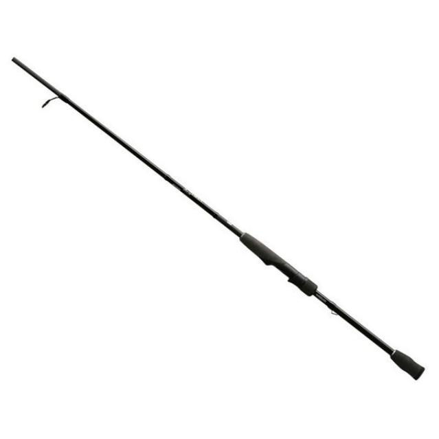 Caña Spinning 13 Fishing DEFY Black DEFBS90H2 — imagen 1