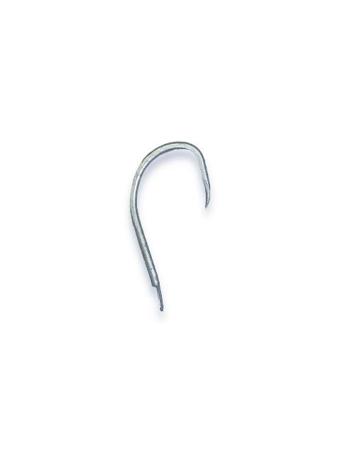 Anzuelo VMC 9294 faultless # 01 Permasteel — imagen 1