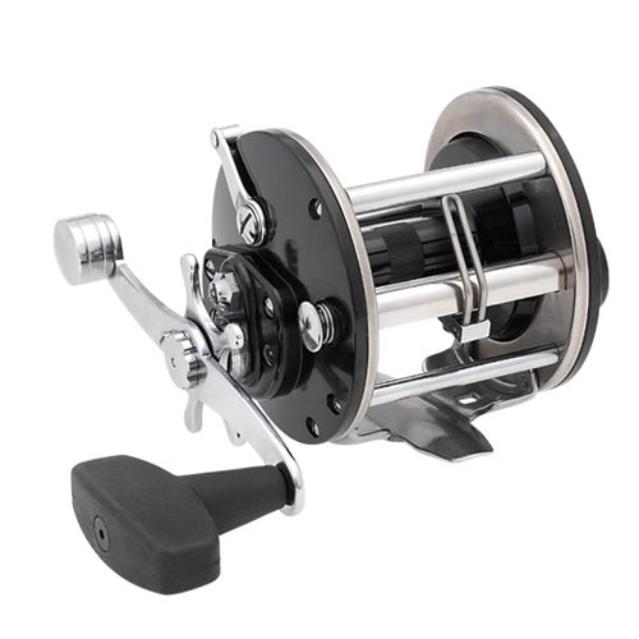 Carrete Casting PENN 209 M Level Wind — imagen 1