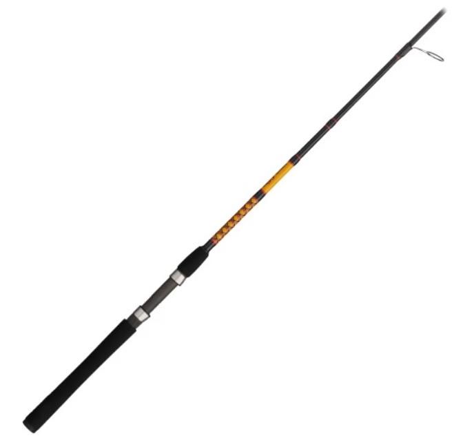 Caña Spinning SHAKESPEARE UGLY STIK BW1020S662 — imagen 1