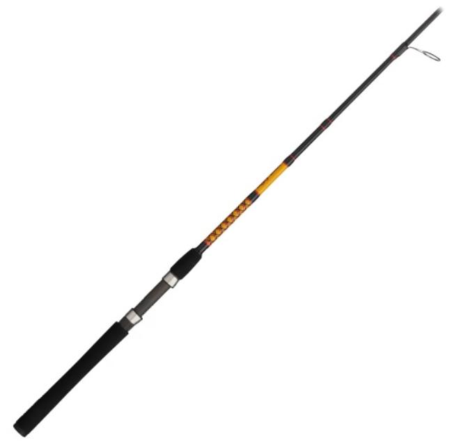 Caña Spinning SHAKESPEARE UGLY STIK BW1020S702 — imagen 1