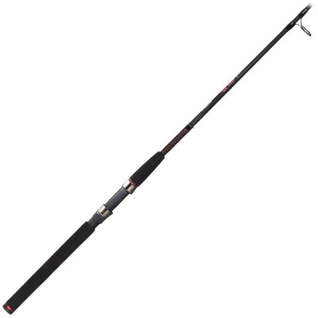 Caña Spinning SHAKESPEARE UGLY STIK BW2040S802 — imagen 1
