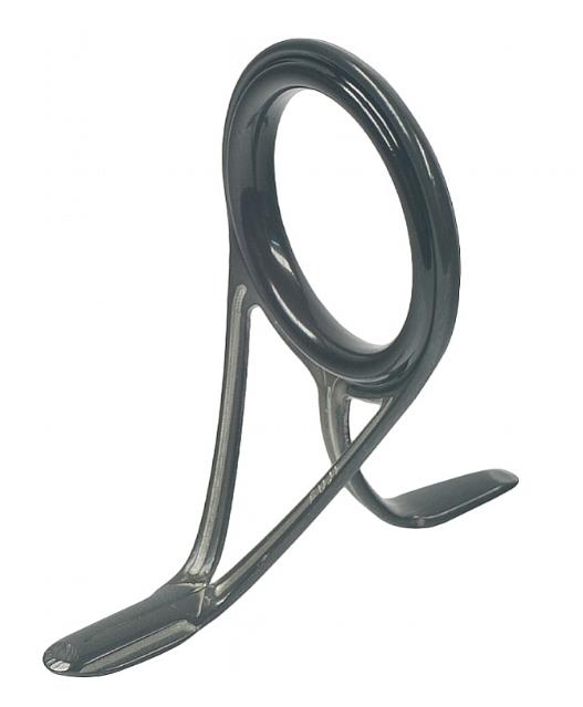 Set de Anillas FUJI BCLSVOG 306 Frosted dark Grey — imagen 1