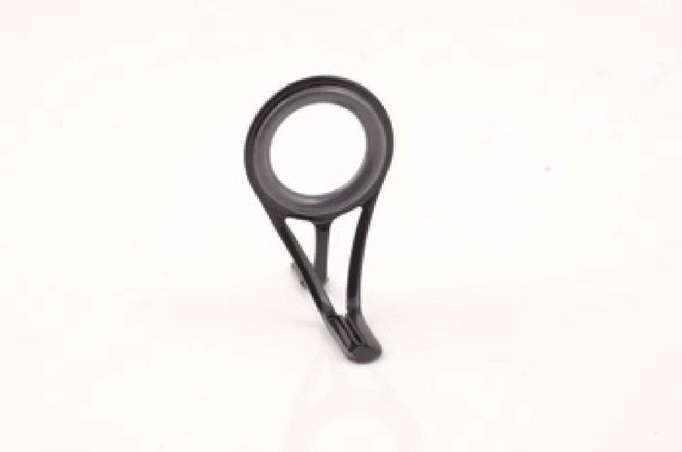 Anilla para Caña 7mm FUJI BSVLG7 Oxido de Aluminio — imagen 1