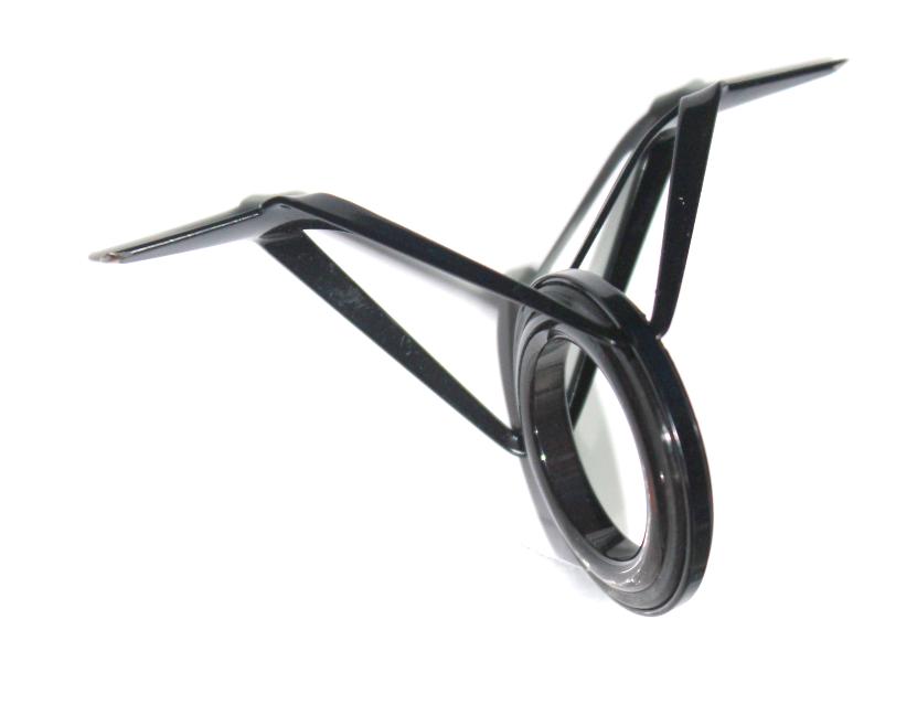 Anilla para caña, 10mm FALCON CLAW OSCG-10 Trucha — imagen 1