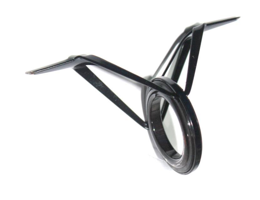 Anilla para caña, 16mm FALCON CLAW BSEG-16 — imagen 1