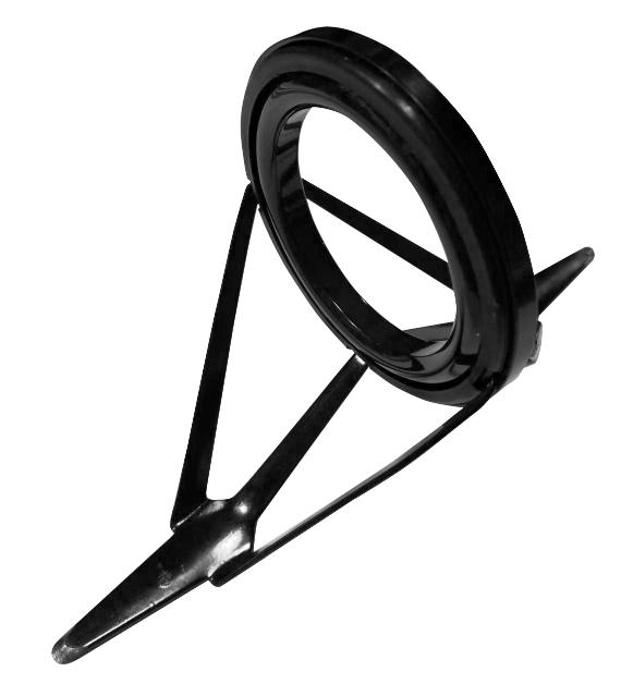Anilla para caña, 50mm FALCON CLAW BSEG-50 — imagen 1