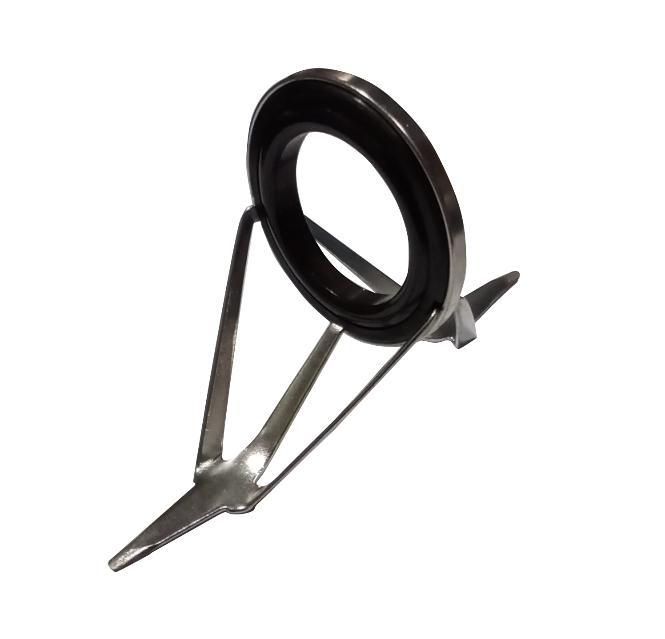 Anilla para caña, 25mm OKUMA Fulcrum SEG-25 Mar — imagen 1