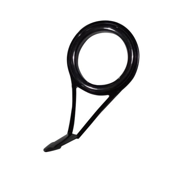 Anilla para caña, 12mm OKUMA WO_BOSTSG12 Truchera — imagen 1