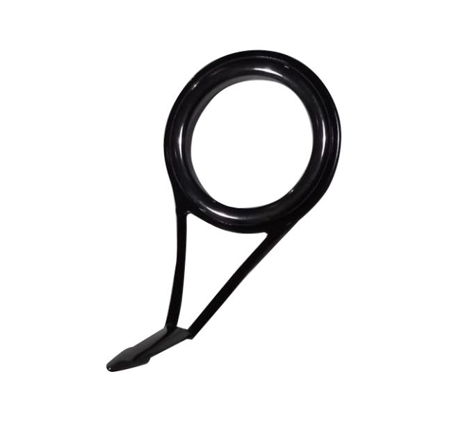 Anilla para caña, 30mm OKUMA WO_BOSTSG30 Truchera — imagen 1