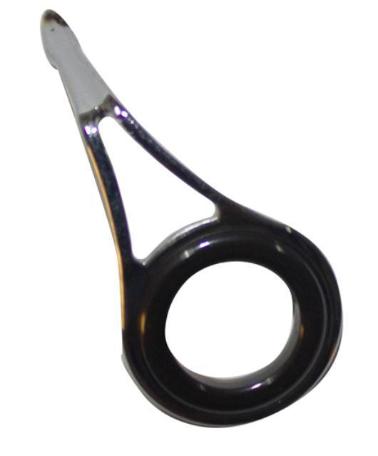 Anilla Caña 20mm FUJI BH-ANI20 Oxido Aluminio — imagen 1