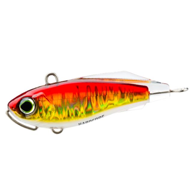 Señuelo para Pesca DUEL Hardcore Solid Spin 50 — imagen 1