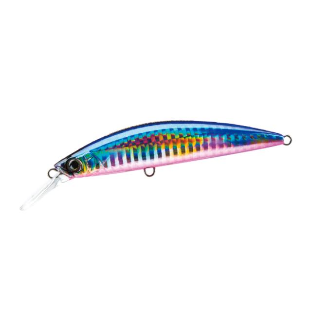 Señuelo para Pesca DUEL Hardcore Heavy Minnow 70 — imagen 1