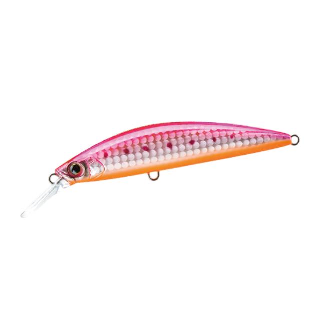 Señuelo para Pesca DUEL Hardcore Heavy Minnow 70 — imagen 1