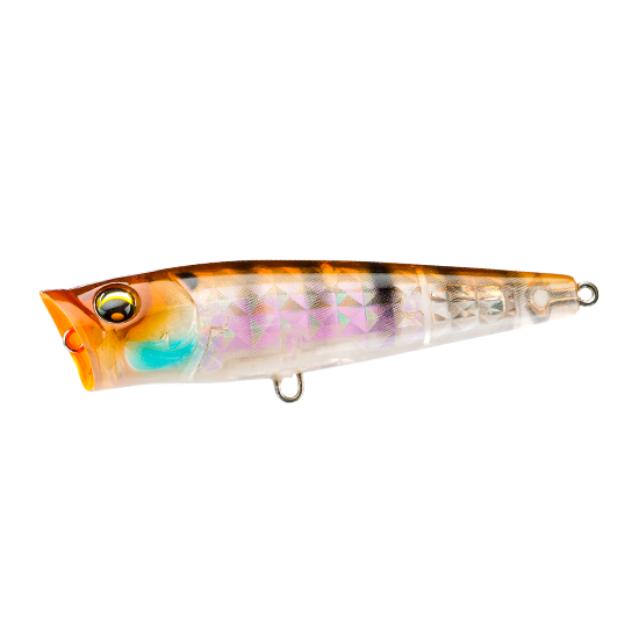 Señuelo para Pesca DUEL L-Bass Popper 65F