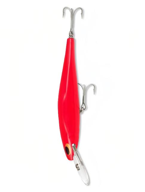 Señuelo para Pesca WILLIAMSON Speed Pro SP180D — imagen 1