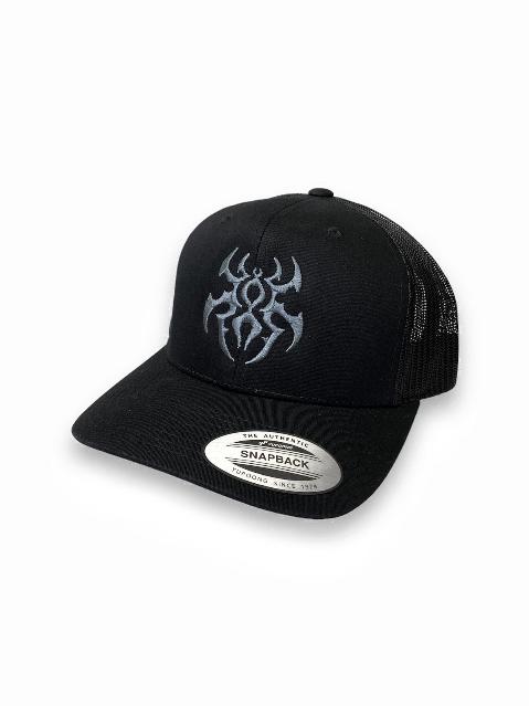 Gorra Bordada DAIWA Tatula Classic Trucker Cap — imagen 1