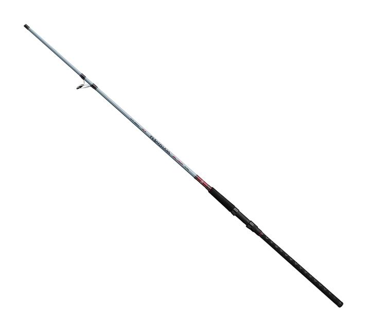 CAÑA SPINNING DAIWA Team Daiwa Surf TDSF1002MFS — imagen 1