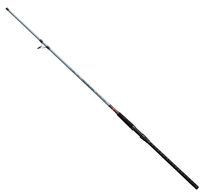 CAÑA SPINNING DAIWA Team Daiwa Surf TDSF902MFS — imagen 1