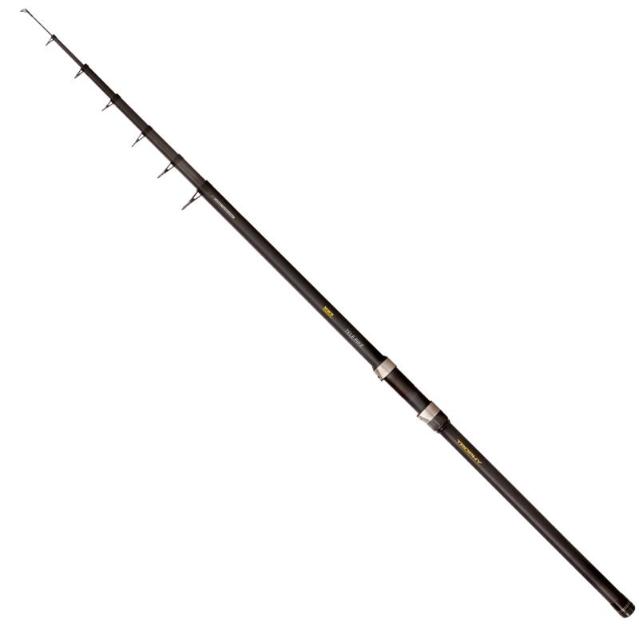 caña Spinning, Telescópica OKUMA Revenger RV-1805M — imagen 1