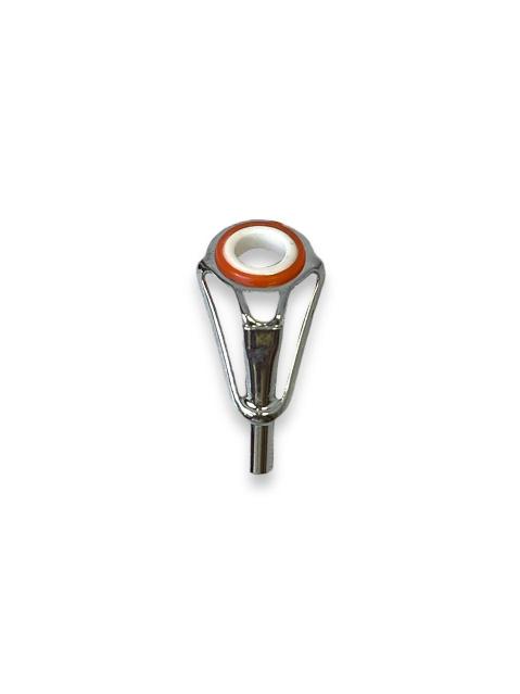 Puntera para caña, 8x2.4 FALCON CLAW SCT-8 — imagen 1