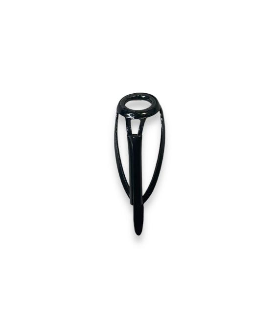 Puntera para caña, 10x4.8 FALCON CLAW BSET-10 — imagen 1