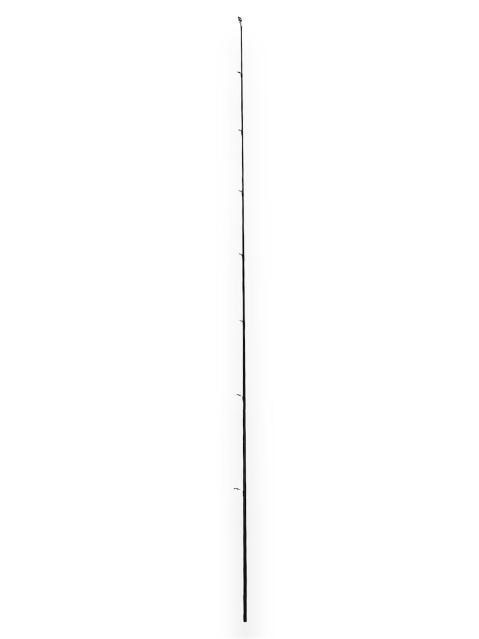 Parte Caña Spinning OKUMA CompetitionCM-S1002M Tip — imagen 1