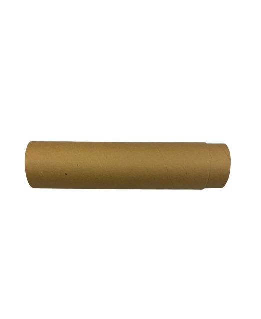 Extensión de tubo para caña ARMAQ 3_ x 0.30m — imagen 1