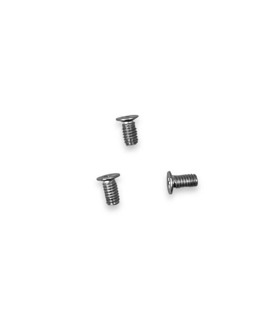Repuesto Carrete DAIWA Saltist STT4000H G55-7101 — imagen 1