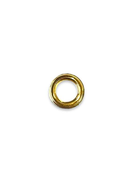 Repuesto Carrete DAIWA Saltist STT4000H H24-6103 — imagen 1