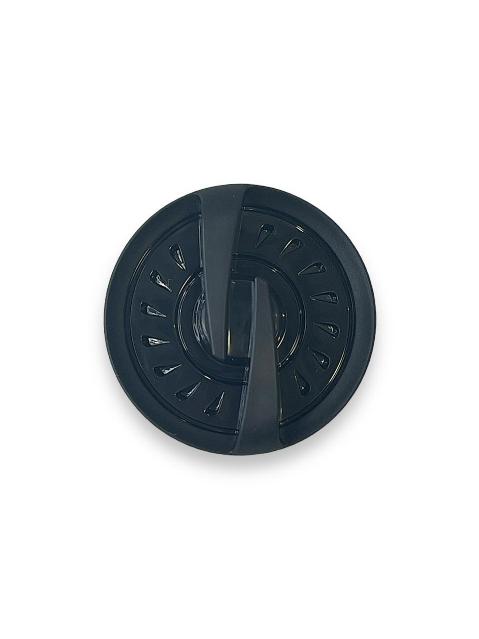 Repuesto Carrete DAIWA BG 4000 J36-2901 — imagen 1