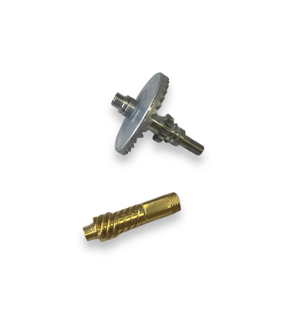 Repuesto Carrete DAIWA BG 4000 Z02-3097 — imagen 1