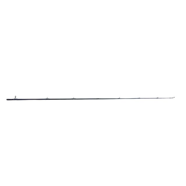 Parte Caña Spinning OKUMA Alaris ALA-C-602M Tip — imagen 1