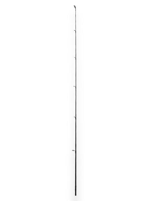 Parte Caña Spinning OKUMA Altera ALT-S-902MH Tip — imagen 1