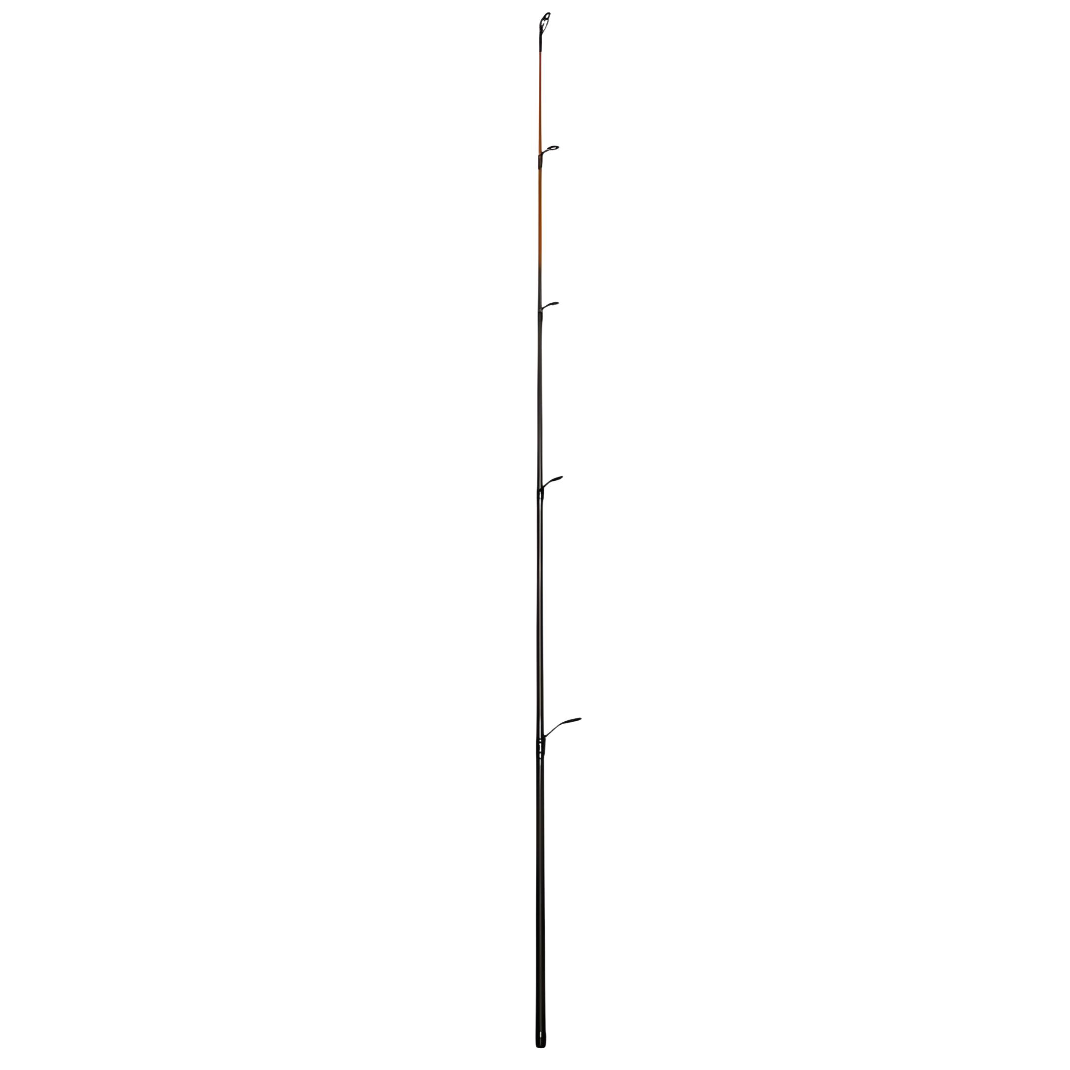 Parte Caña Spinning OKUMA Classic CL-S-662M Tip — imagen 1