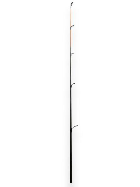 Parte Caña Spinning OKUMA Classic CL-S-902H Tip — imagen 1