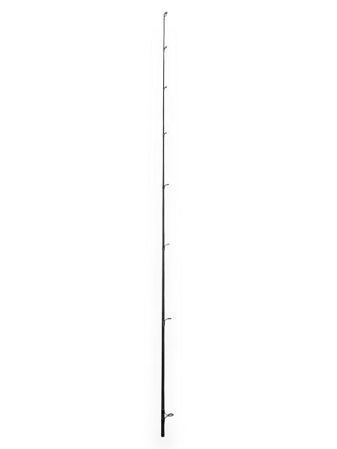 Parte Caña Spinning OKUMA Classic CL-S-1002H Tip — imagen 1
