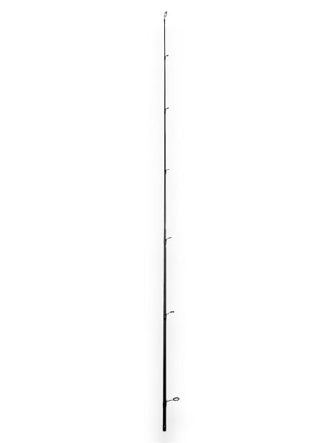 Parte Caña Casting OKUMA Competition C-702M Tip — imagen 1