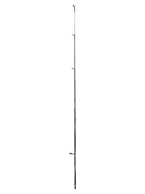 Parte Caña Spinning OKUMA Competition S-702H Tip — imagen 1