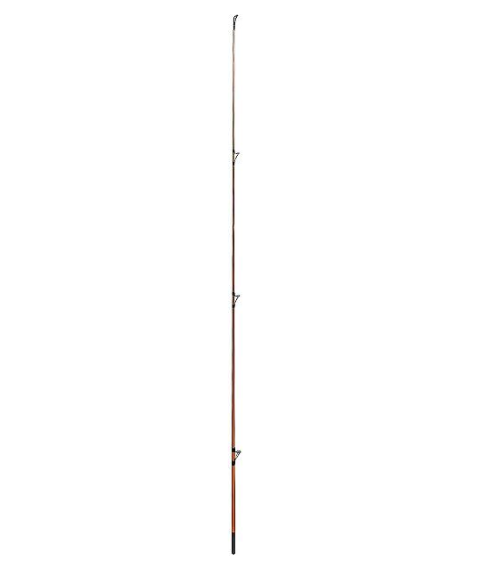 Parte Caña Spinning OKUMA Titanium1403XH Tip — imagen 1