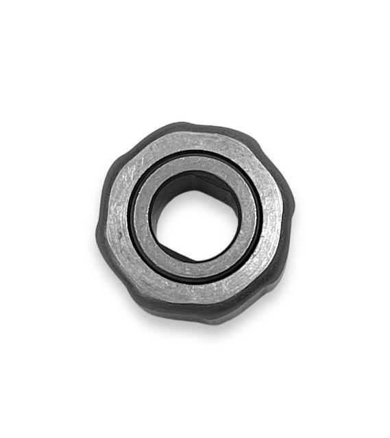 Repuesto Carrete PENN 98-SSV3500 — imagen 1