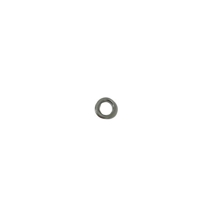 Repuesto Carrete PENN CFT2500 Line Roller — imagen 1