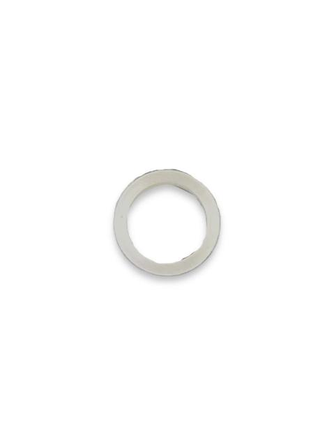 Repuesto Carrete PENN CFT2500 LineRoller Bushing — imagen 1