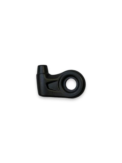 Repuesto Carrete PENN 25-CLA3000 Bail Holder — imagen 1