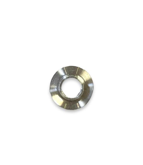Repuesto Carrete PENN 35-SLAIII3500 Newer — imagen 1