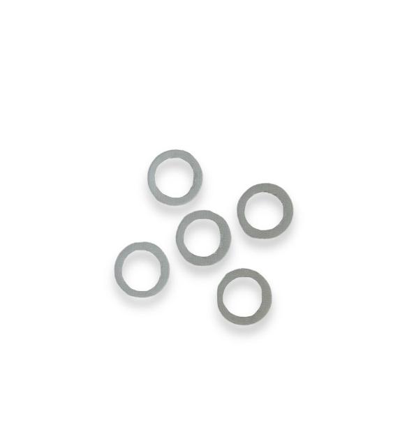 Repuesto Carrete PENN BTLII5000 Line Roller Washer — imagen 1